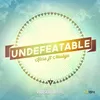 Undefeatable-Extended Dub Mix