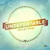 Undefeatable-Radio Edit