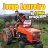 No Kubota Devagarinho