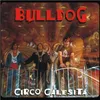Circo Calesita-Version Original