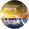 Silencio-Original Mix