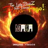 Pega Fogo!-Original Mix