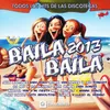 Baba Baila-Radio Edit
