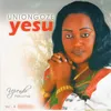 Uniongoze Yesu