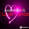 I Love Trance-Extended Version