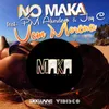 Vem Morena-Extended Mix