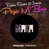 Pega M'boa-Original Mix
