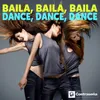 Baba Baila-Extended Mix