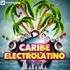 La Noche Pide Sexo (feat. Robert Interprise)-Extended Mix