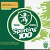 Sporting Alé