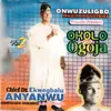 Akuko Okolo Na Ogoja