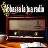 La canzone del boscaiolo