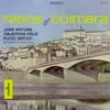 Fado Corrido De Coimbra