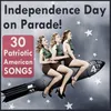 About Yankee Doodle Dandy Song