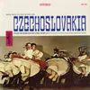 Terchovska Muzika (Music from Terchov)