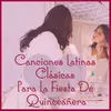About La Cumparsita Song