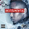 Hip Hop-Instrumental