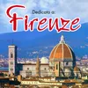 Firenze