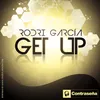 Get Up-Extended
