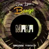 About Bango-Original Mix Song