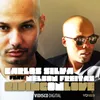 Riding on Love (Filipe Narciso Radio Mix)