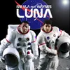 Luna (feat Waynes)