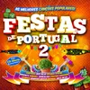 About Festa Portuguesa (Festa Sertaneja) Song