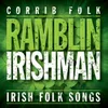 Ramblin' Irishman