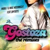 Gostoza-John N V2 2013 Remix