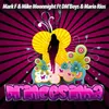 Princesinha-Radio
