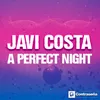 A Perfect Night-Original Mix