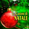 White Christmas (Bianco Natale)