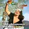 Tutti mi chiamamno bionda