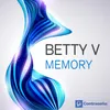 Memory-Elektro Mix