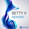 Memory-Trance Mix