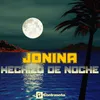 Hechizo de Noche-Remix 2 Vocal
