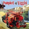 I pompieri di Viggiù