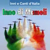 Inno di Mameli (Il canto degli Italiani)