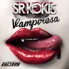 Vampiresa (Extended Mix)