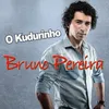 O Kudurinho