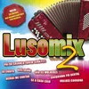 Lusomix 1