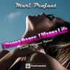 I Wanna Dance, I Wanna Life-Daniel Villanueva Remix