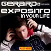 In Your Life-Radio Version