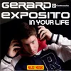 In Your Life-Extended Mix