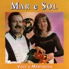 Mar e Sol