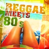 Billie Jean-Ska Reggae Version