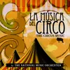 The Circus Music-Radio Version