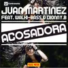 Acosadora-Original Mix