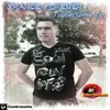 Trance Forever-Radio Version