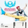 About Panama Song